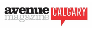 Avenue Magazine Calgary
