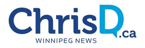 ChrisD.ca Winnipeg News